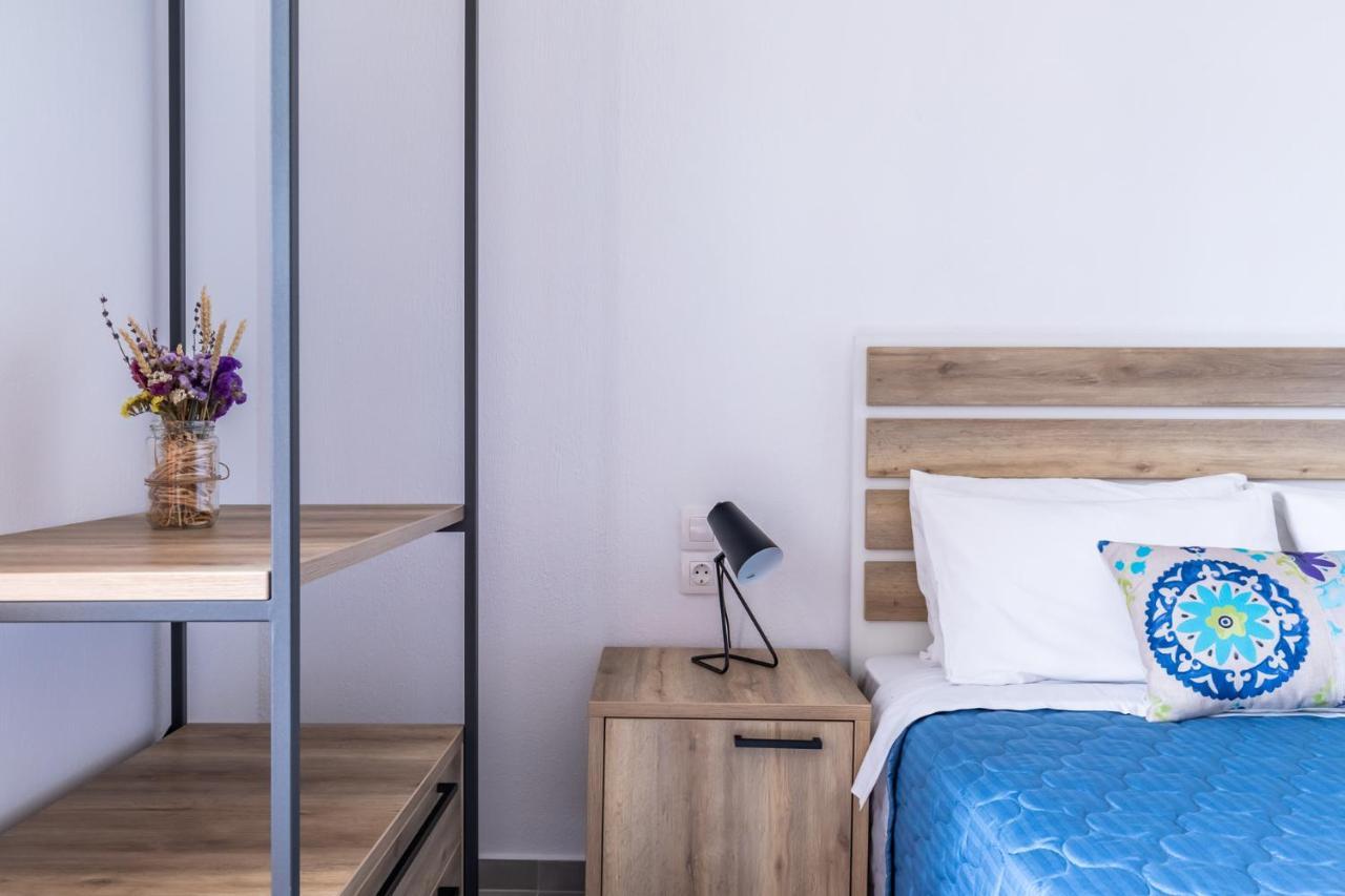 Apartamento Superior