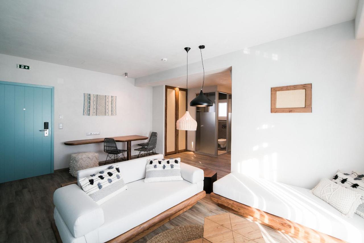 Deluxe Apartment,1016926072:JPEG
