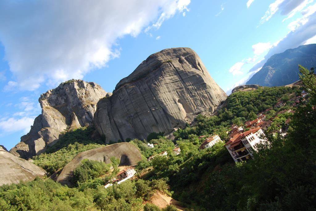 Double or Twin Room Balcony Panoramic Meteora View,109901544:JPEG