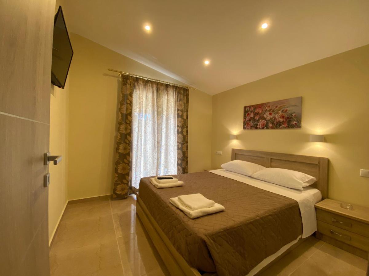 Two-Bedroom Villa,1104189336:JPEG