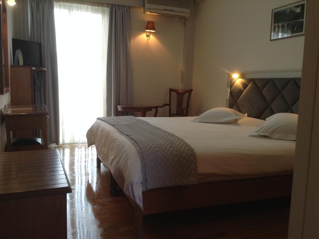Double Room,999713538:JPEG