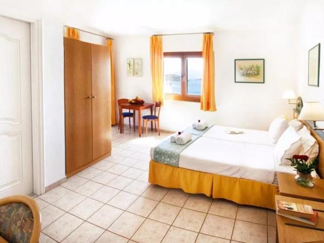 Standard Double Room,1214904607:JPEG
