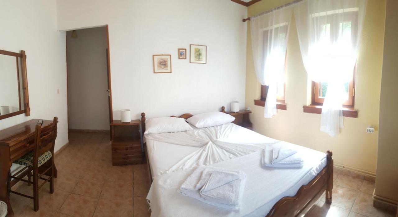Double Room Balcony Sea View,1589257519:JPEG