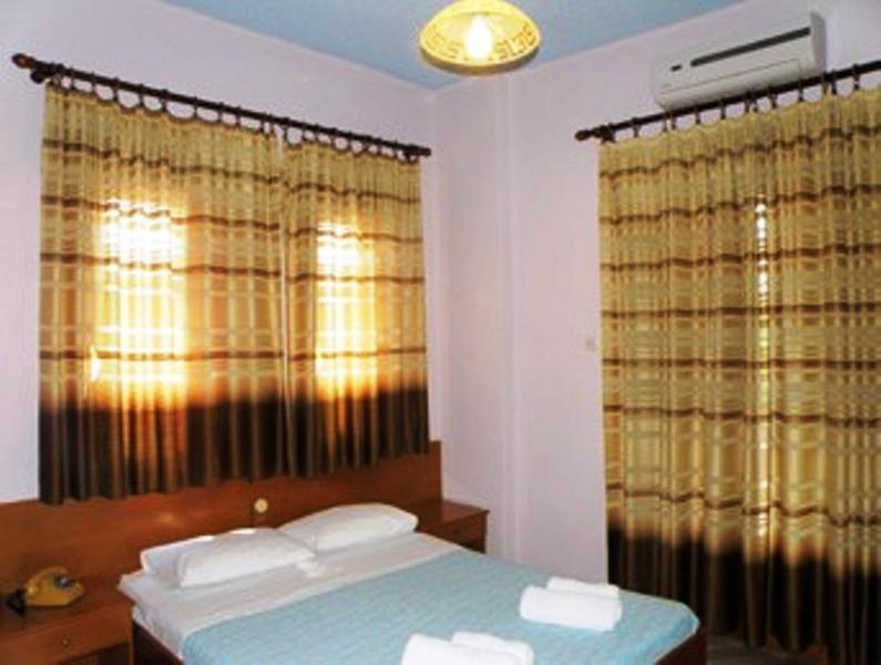 Double or Twin Room,1596874015:JPEG