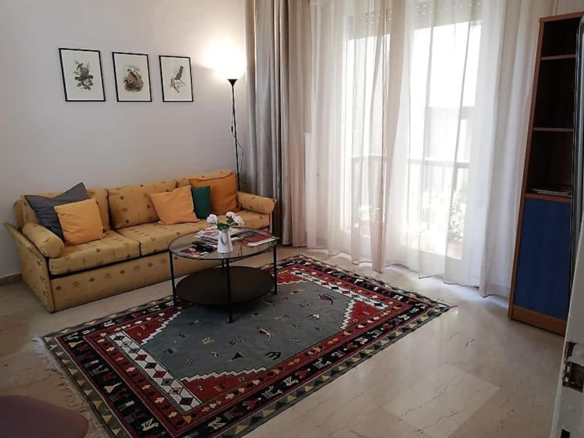 One-Bedroom Apartment,1158756932:JPEG