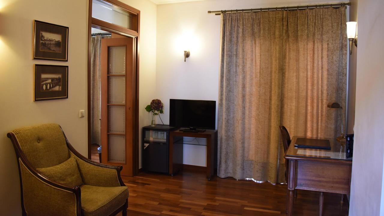 Junior Suite,1165180758:JPEG