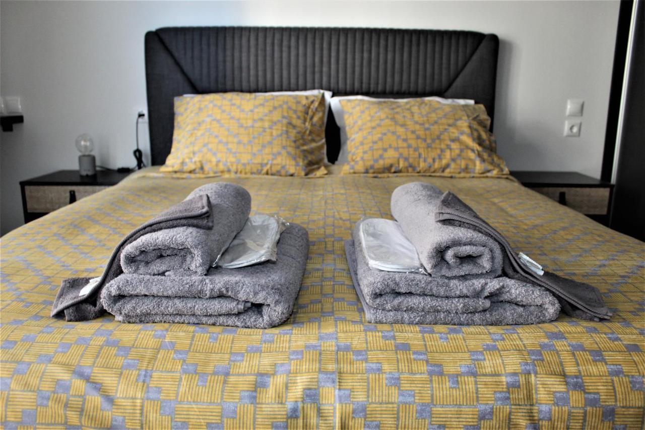 Two-Bedroom Apartment,1179596341:JPEG