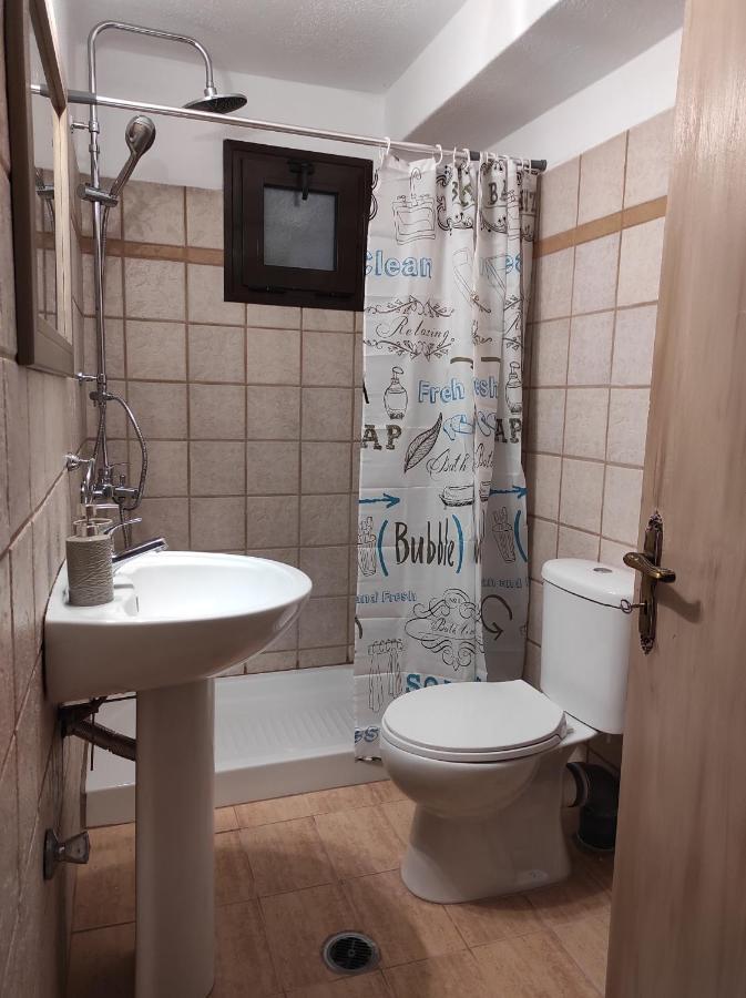 Two-Bedroom Apartment,1205276641:JPEG