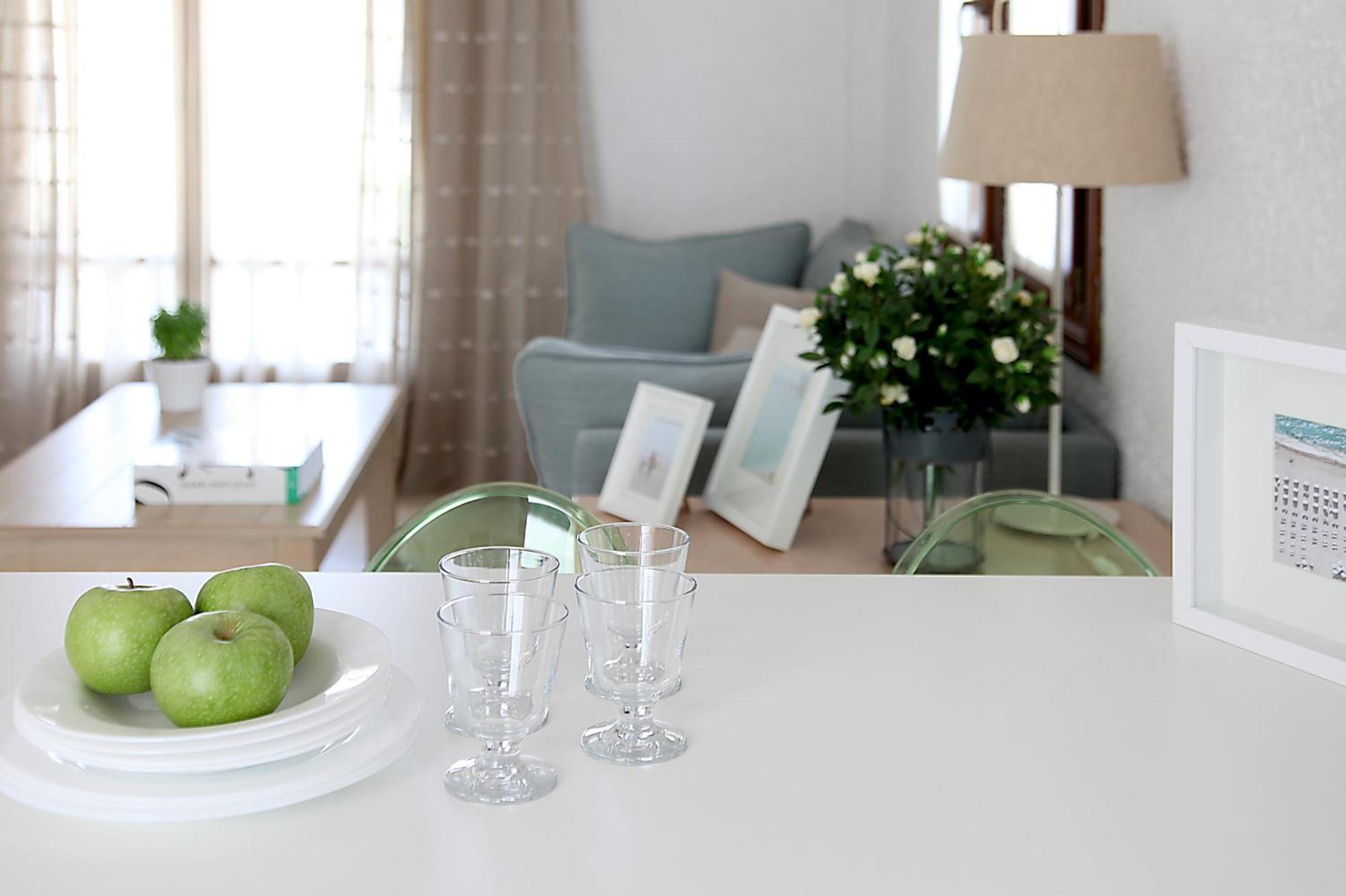 Sea Breeze Suite with Sea View,1273530028:JPEG