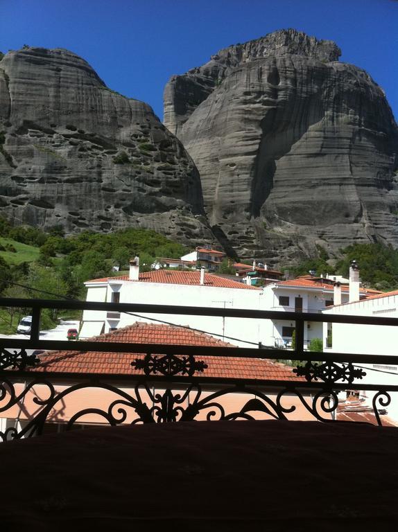 Double or Twin Room Meteora View,281927701:JPEG