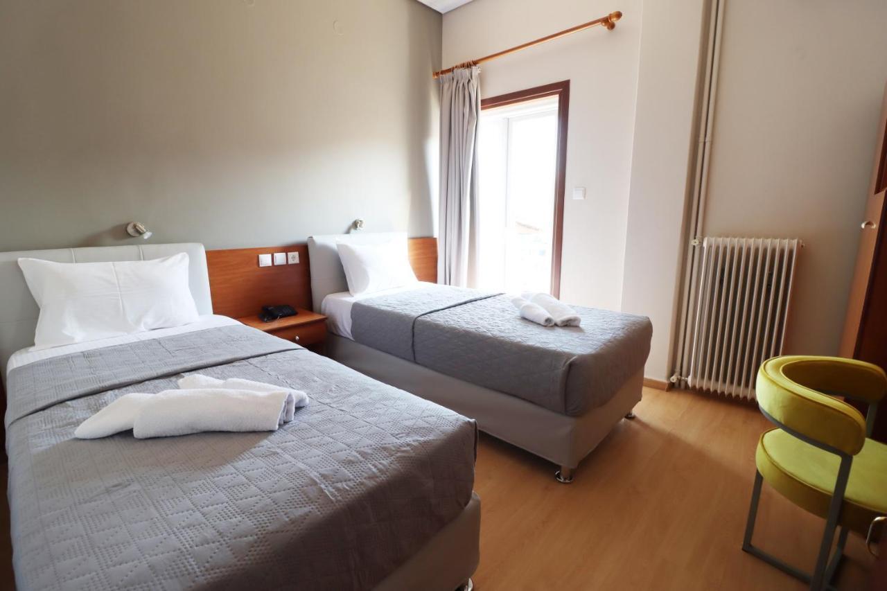 Budget Double or Twin Room,1240877461:JPEG