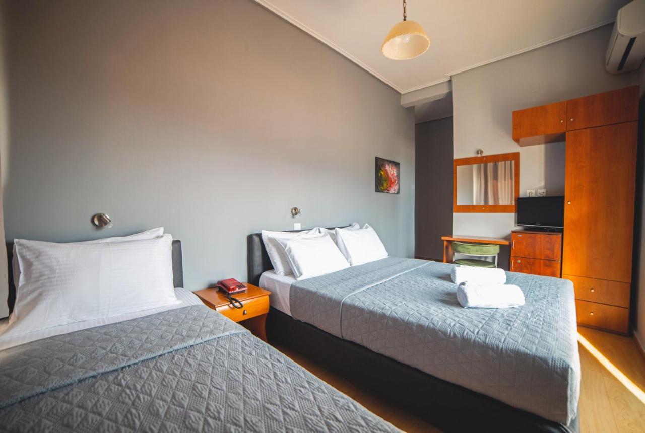 Triple Room,1253385268:JPEG