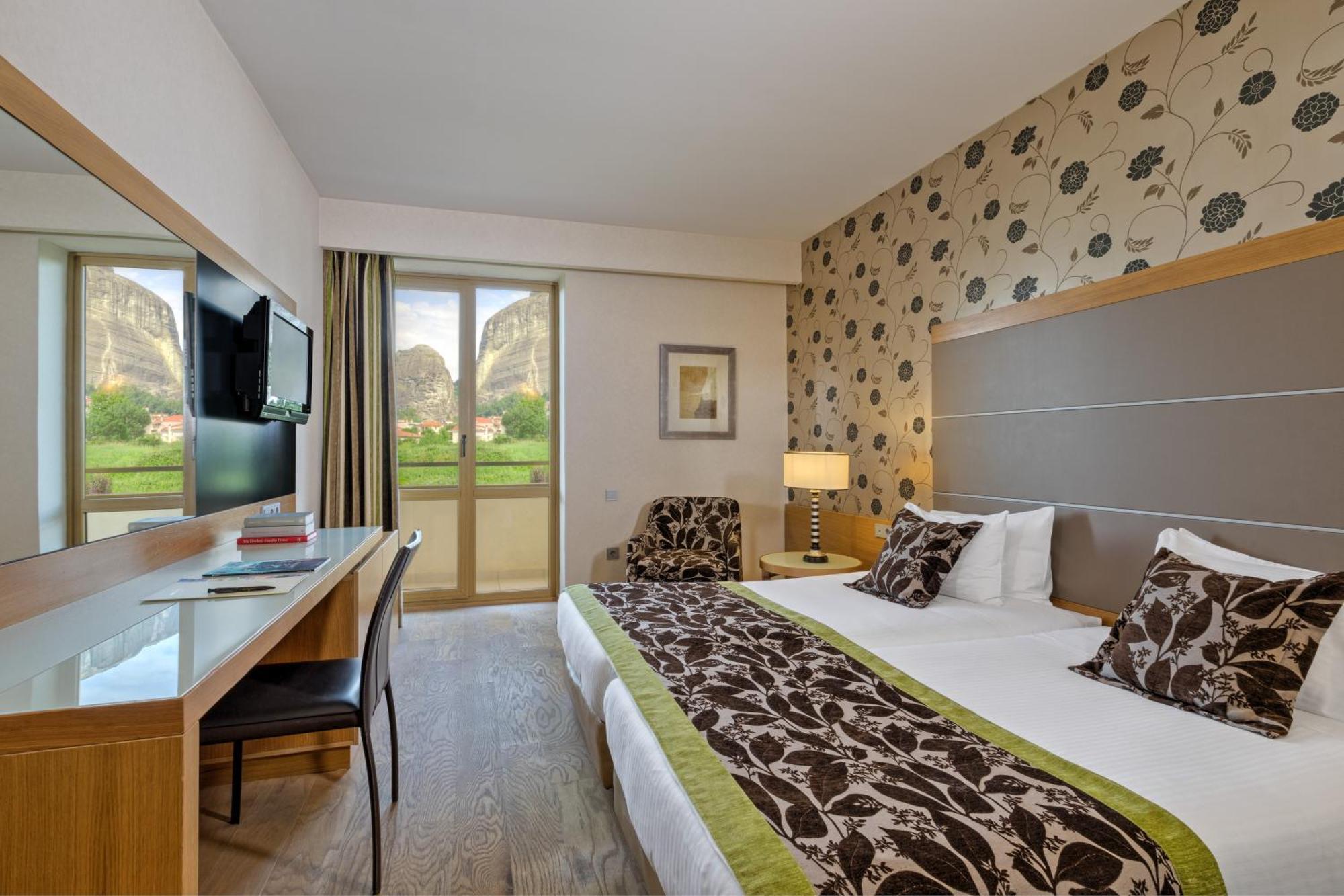 Executive Room Meteora View,1498566163:JPEG