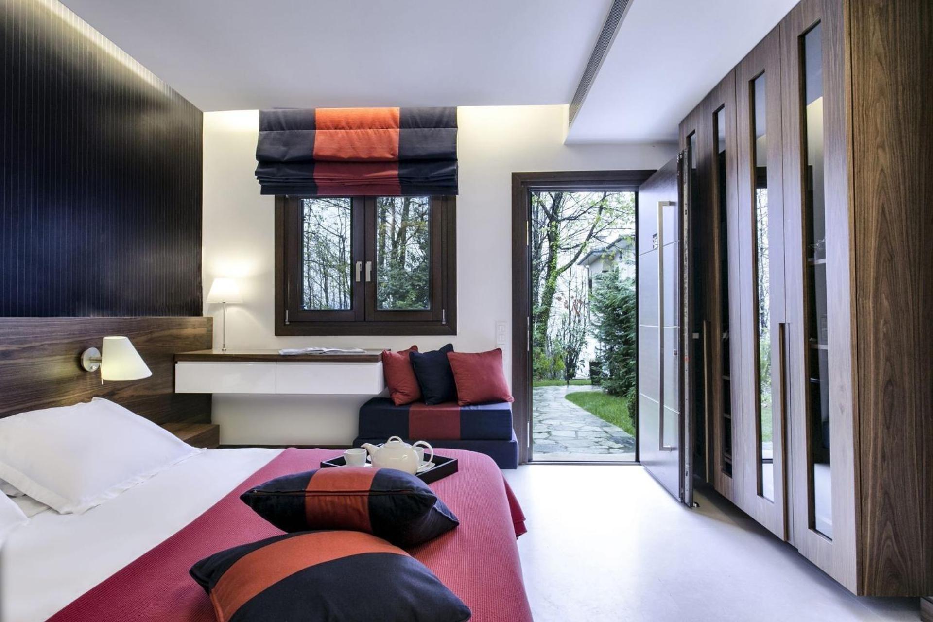 Standard Double Room,1279053256:JPEG