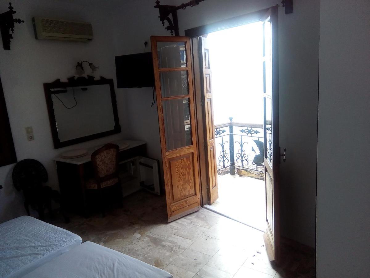 Deluxe Twin Room Sea View,1323838507:JPEG
