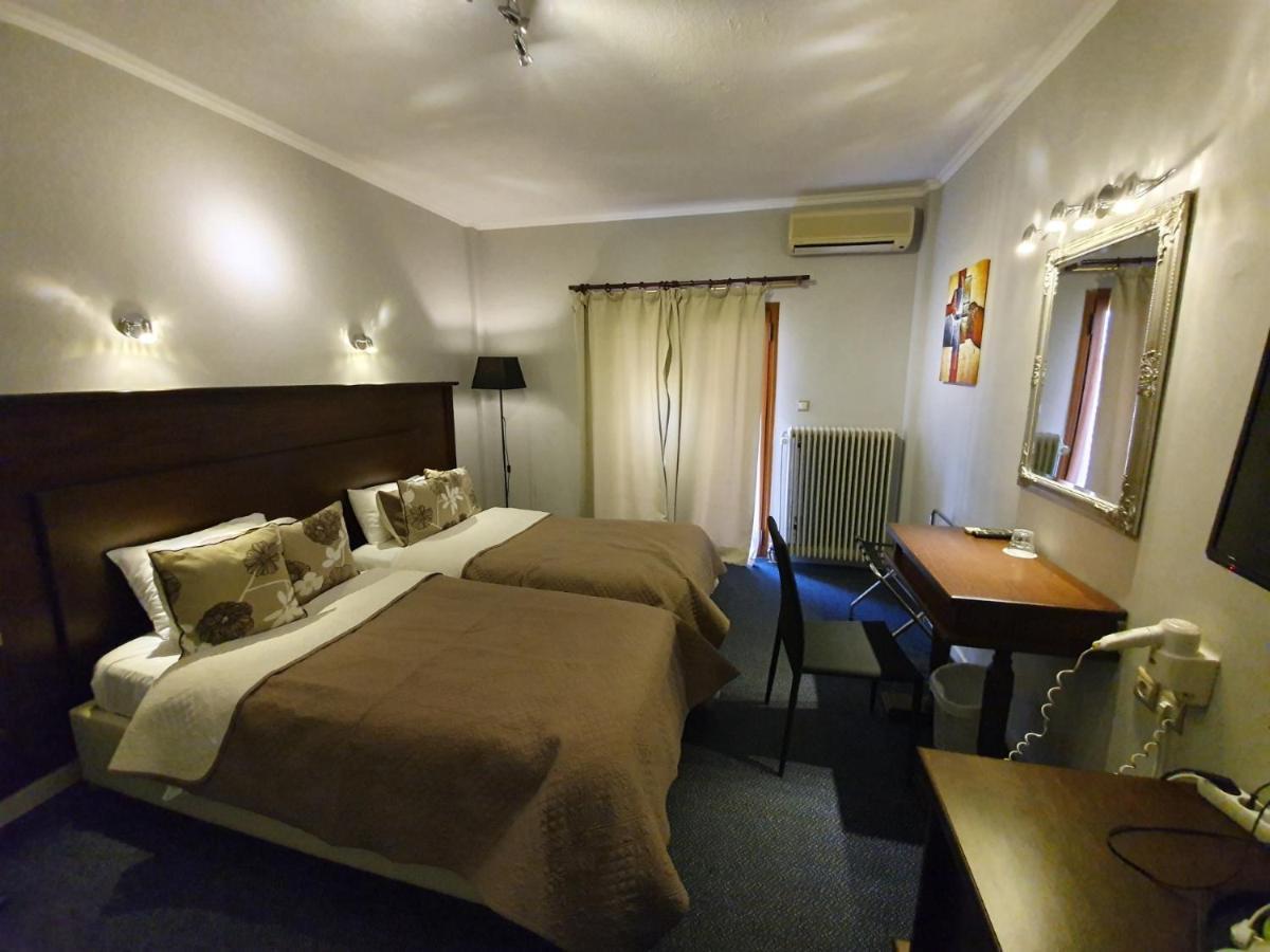 Comfort Triple Room,1331117738:JPEG