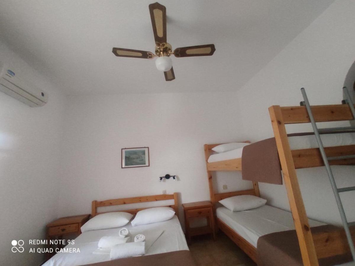 Quadruple Room City View,293452880:JPEG