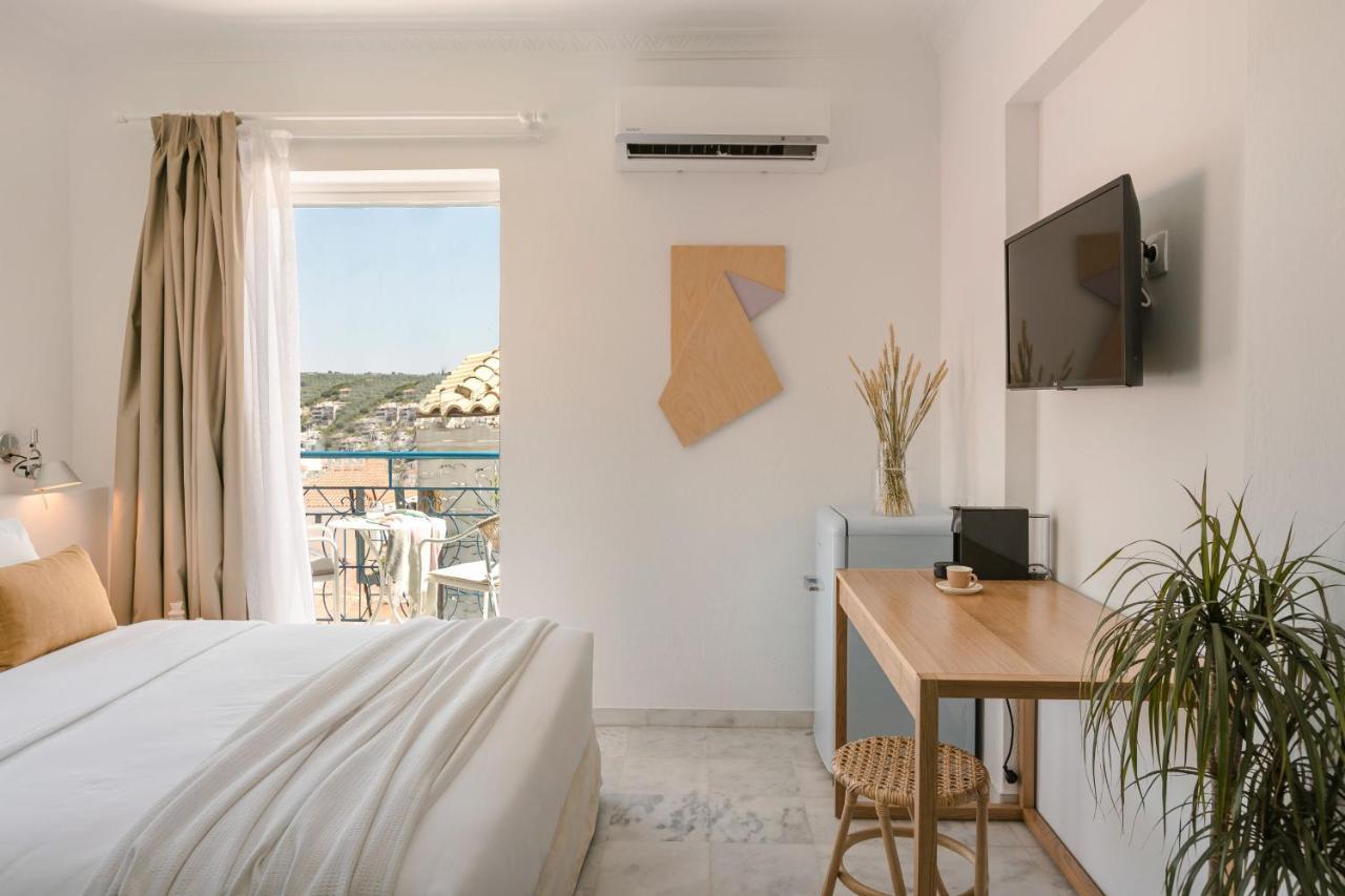Double Room,1771372644:JPEG