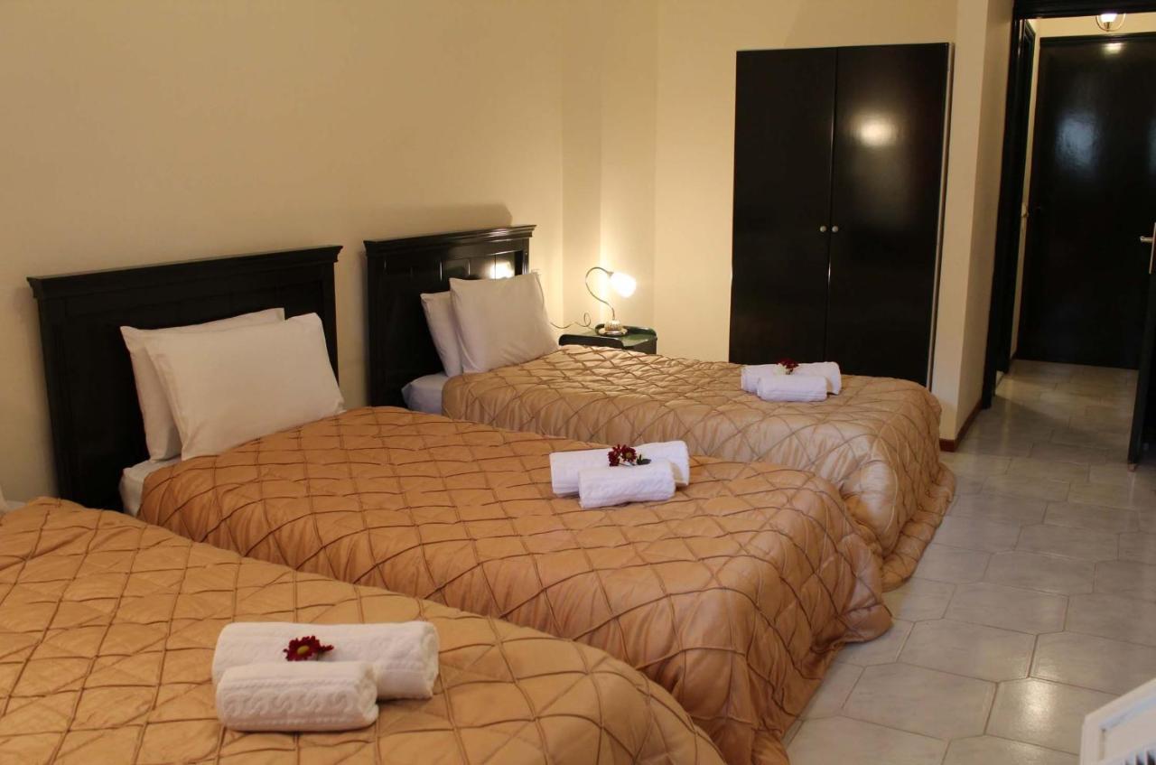 Standard Triple Room Meteora View,1479572760:JPEG