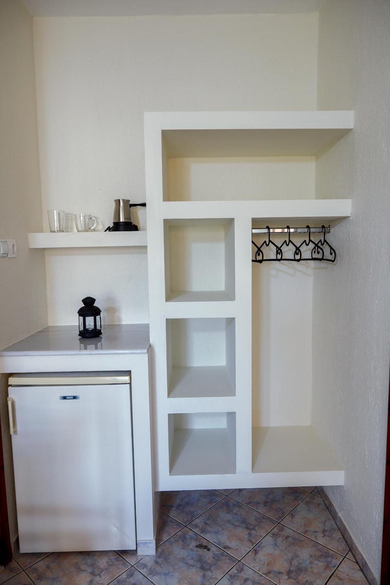 Standard Triple Room,1526432923:JPEG