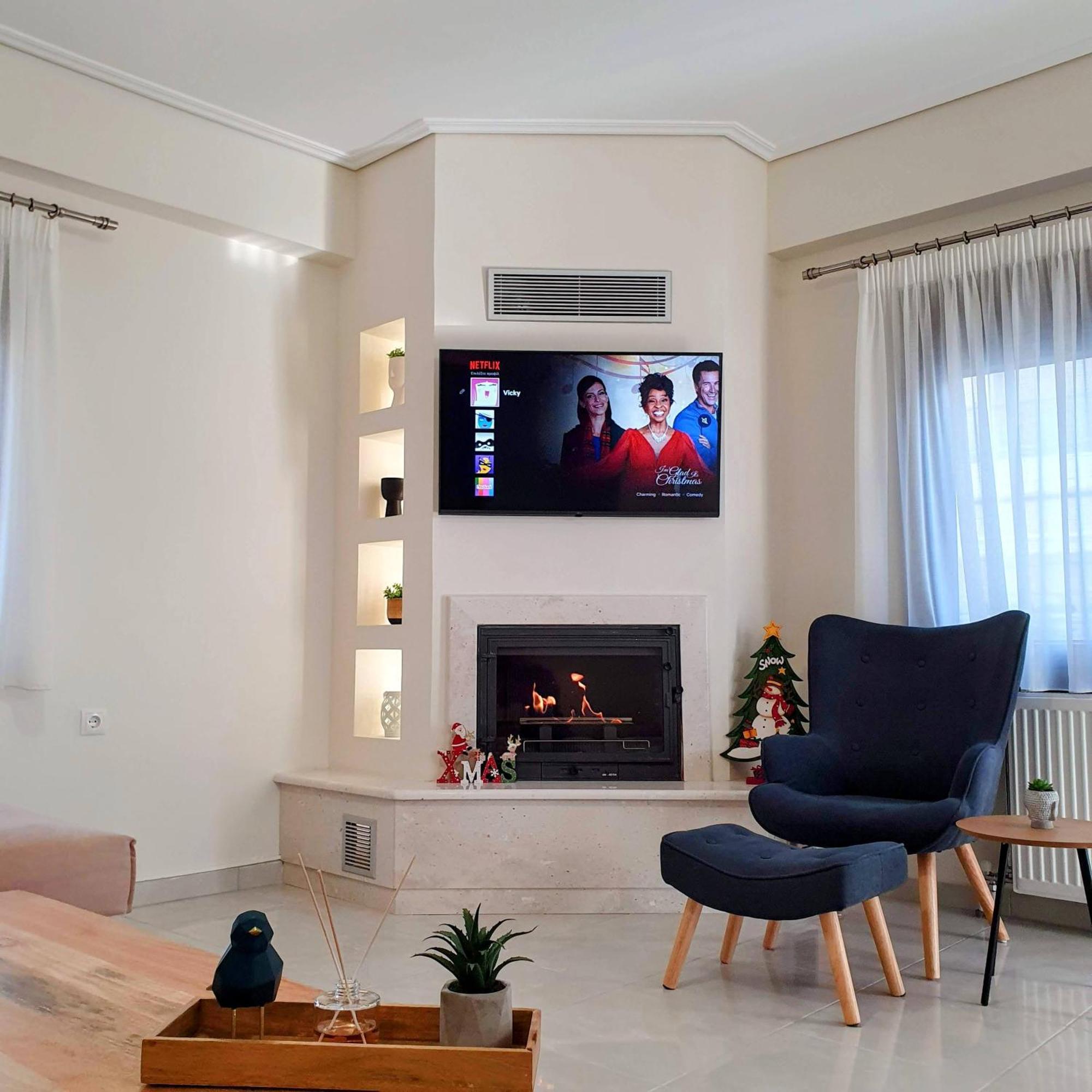 Two-Bedroom Apartment,1535651755:JPEG
