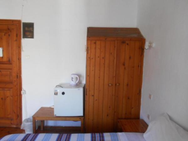 Budget Twin Room,1566414019:JPEG