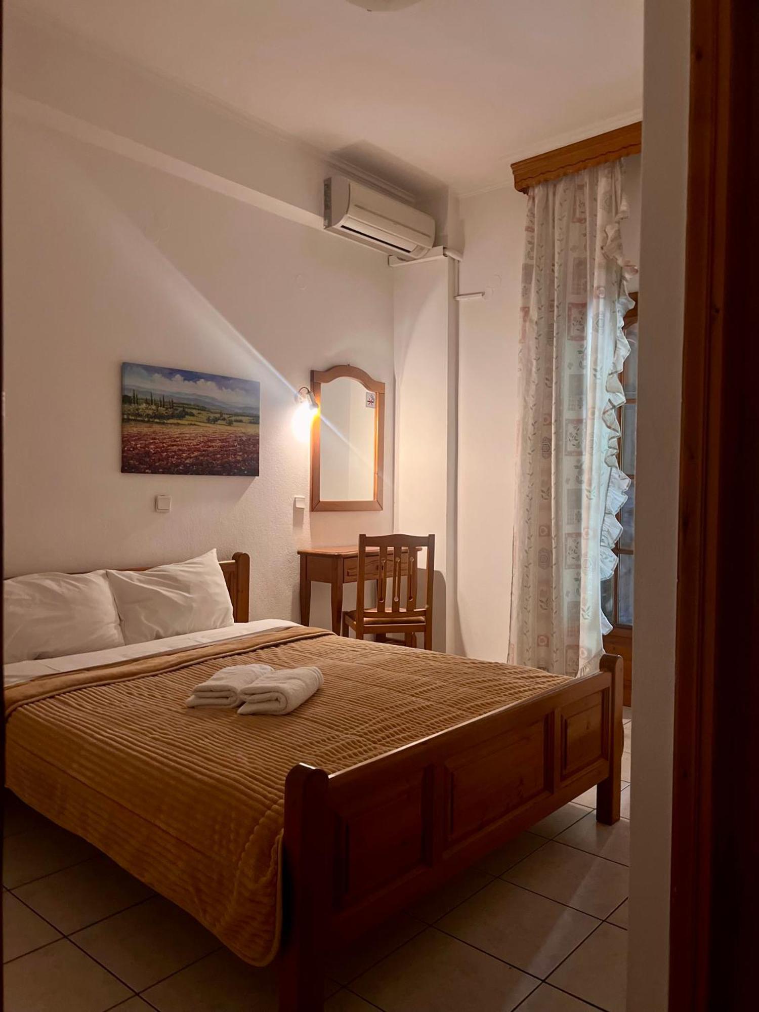 Double or Twin Room,1592890193:JPEG