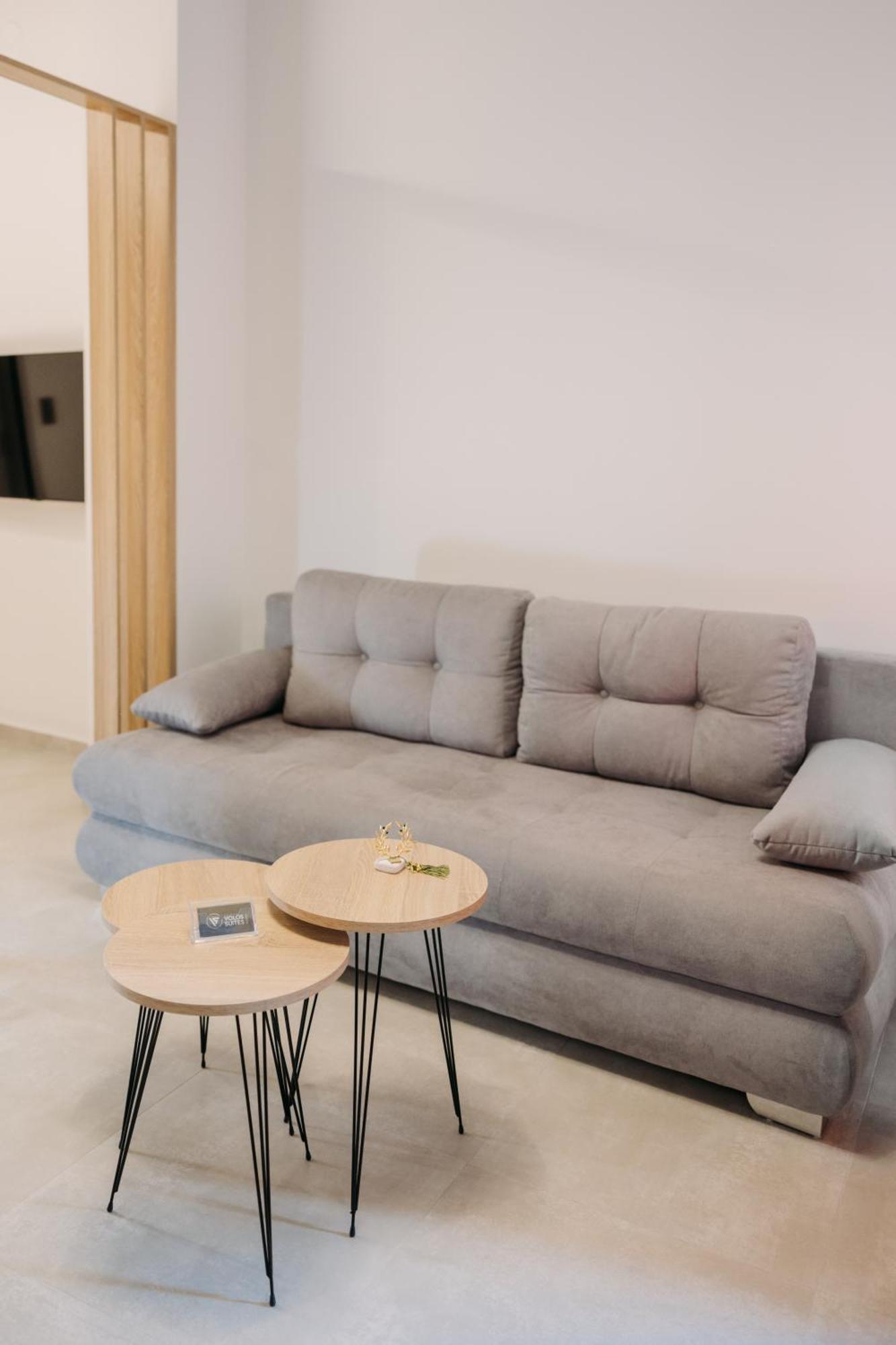 Familienstudio