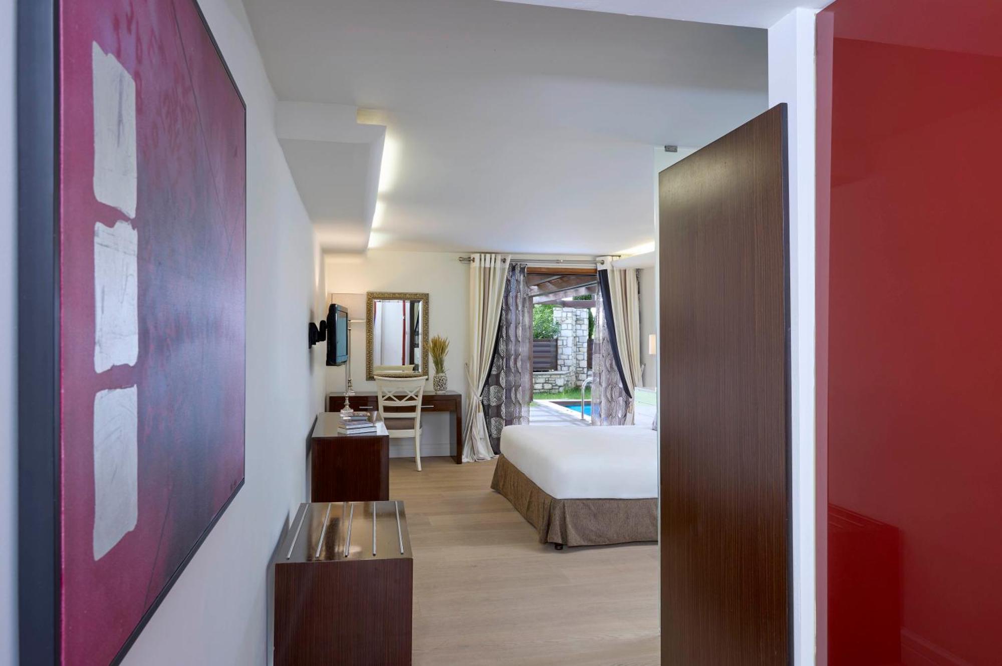 Suite Private Pool,1600556496:JPEG