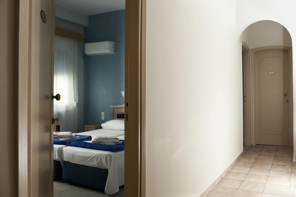 Twin Room,218341364:JPEG