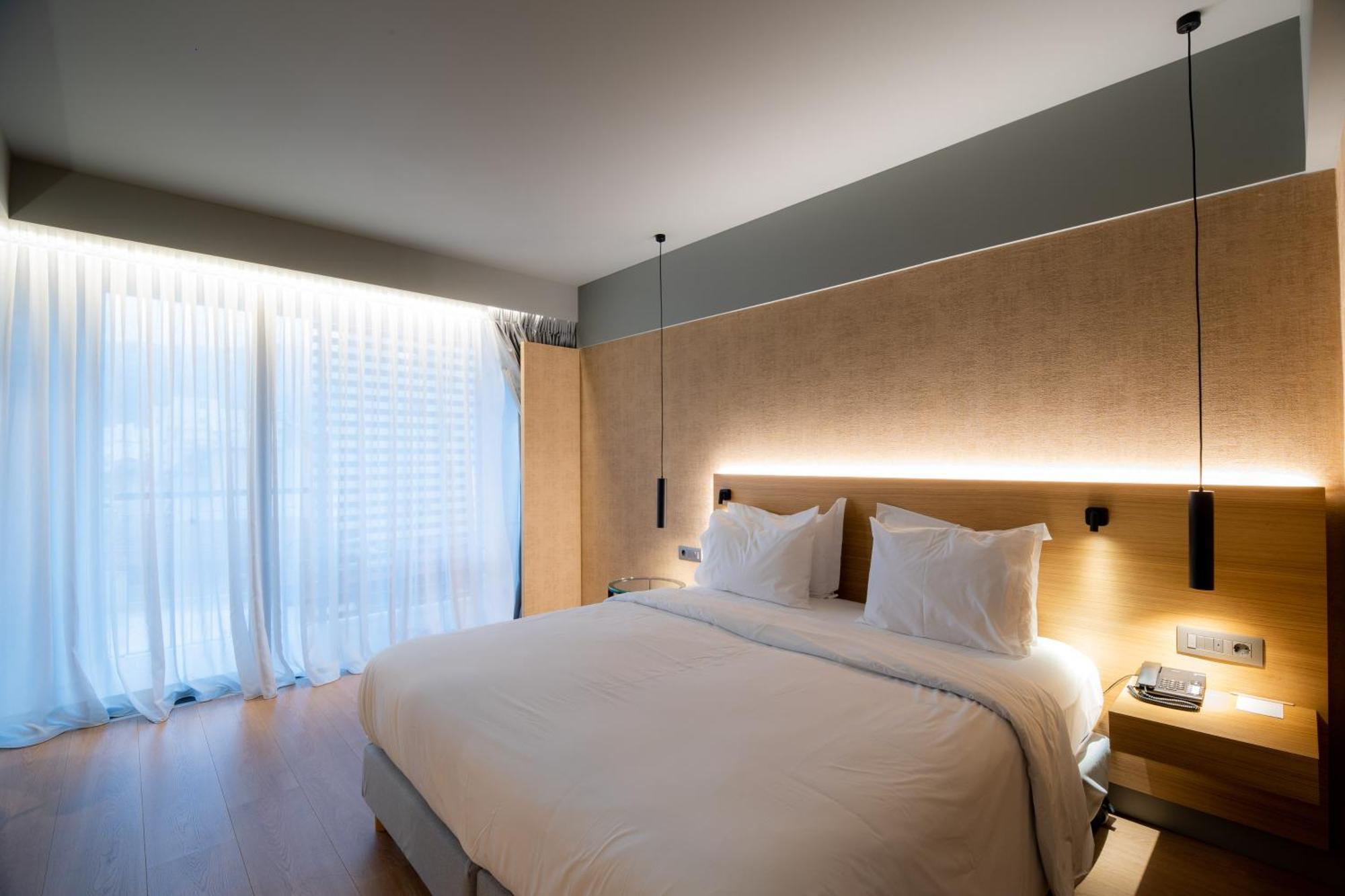 Double Room - Disability Access,1628778174:JPEG