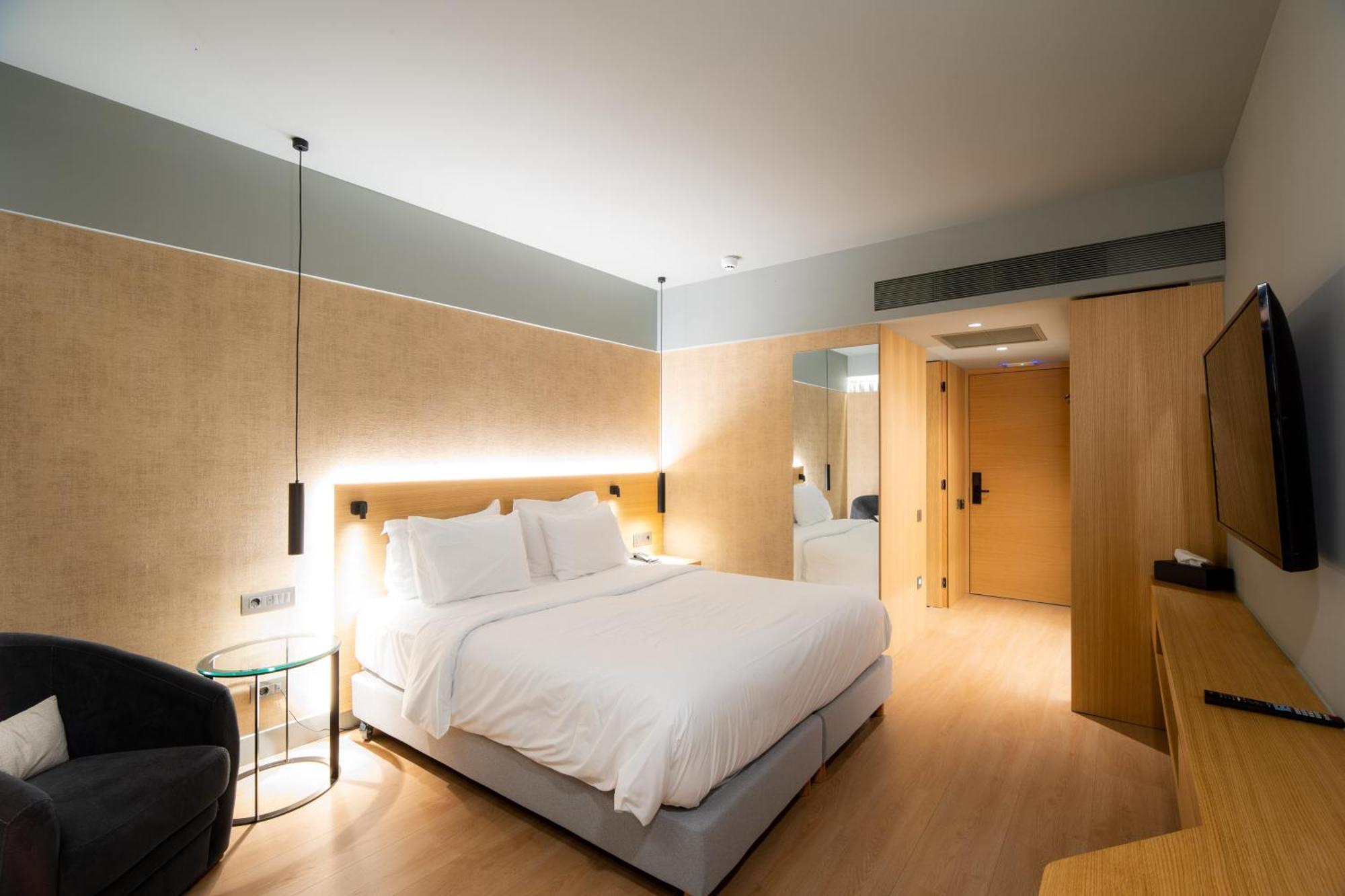 Double or Twin Room,1628778236:JPEG
