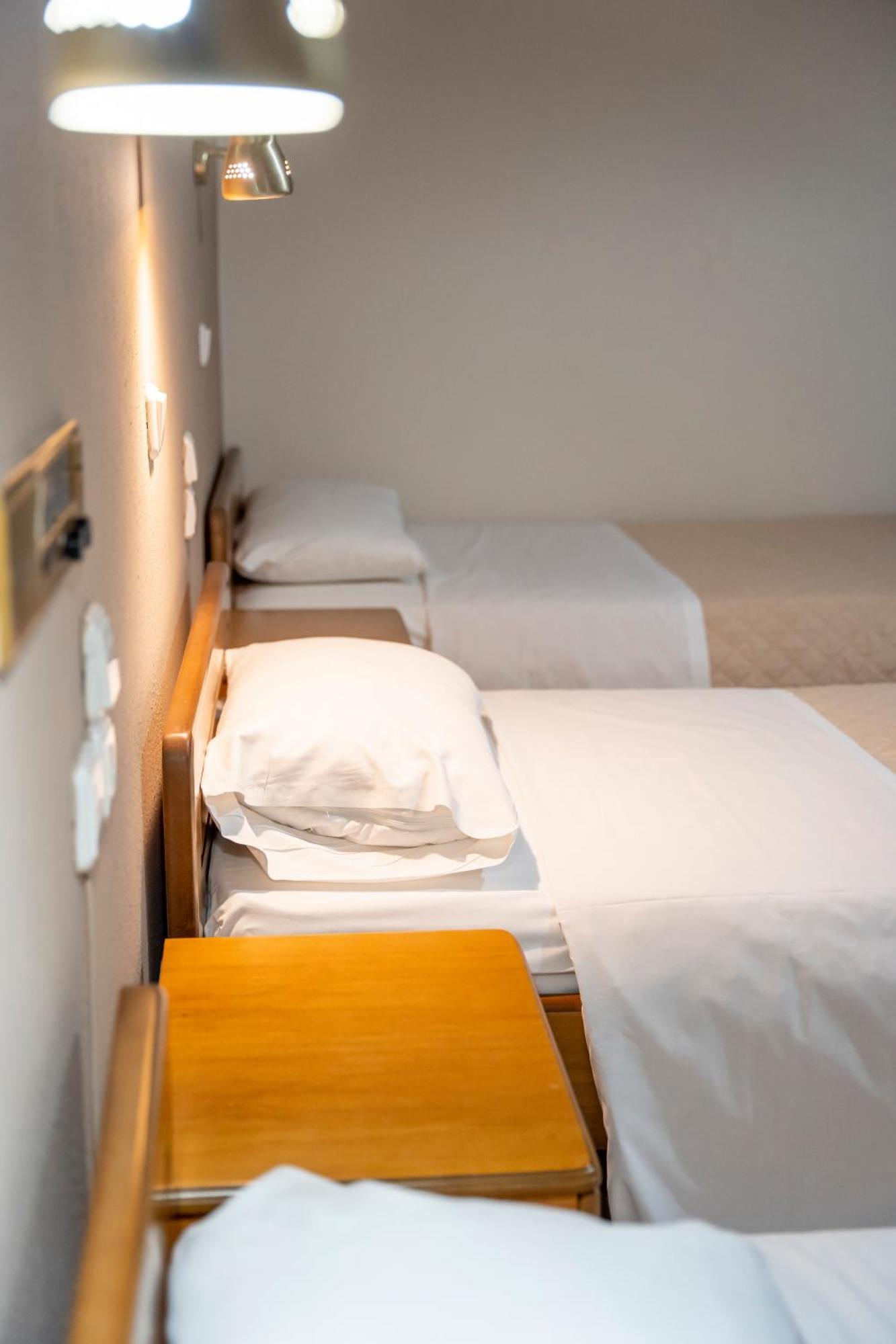Triple Room,1658764800:JPEG