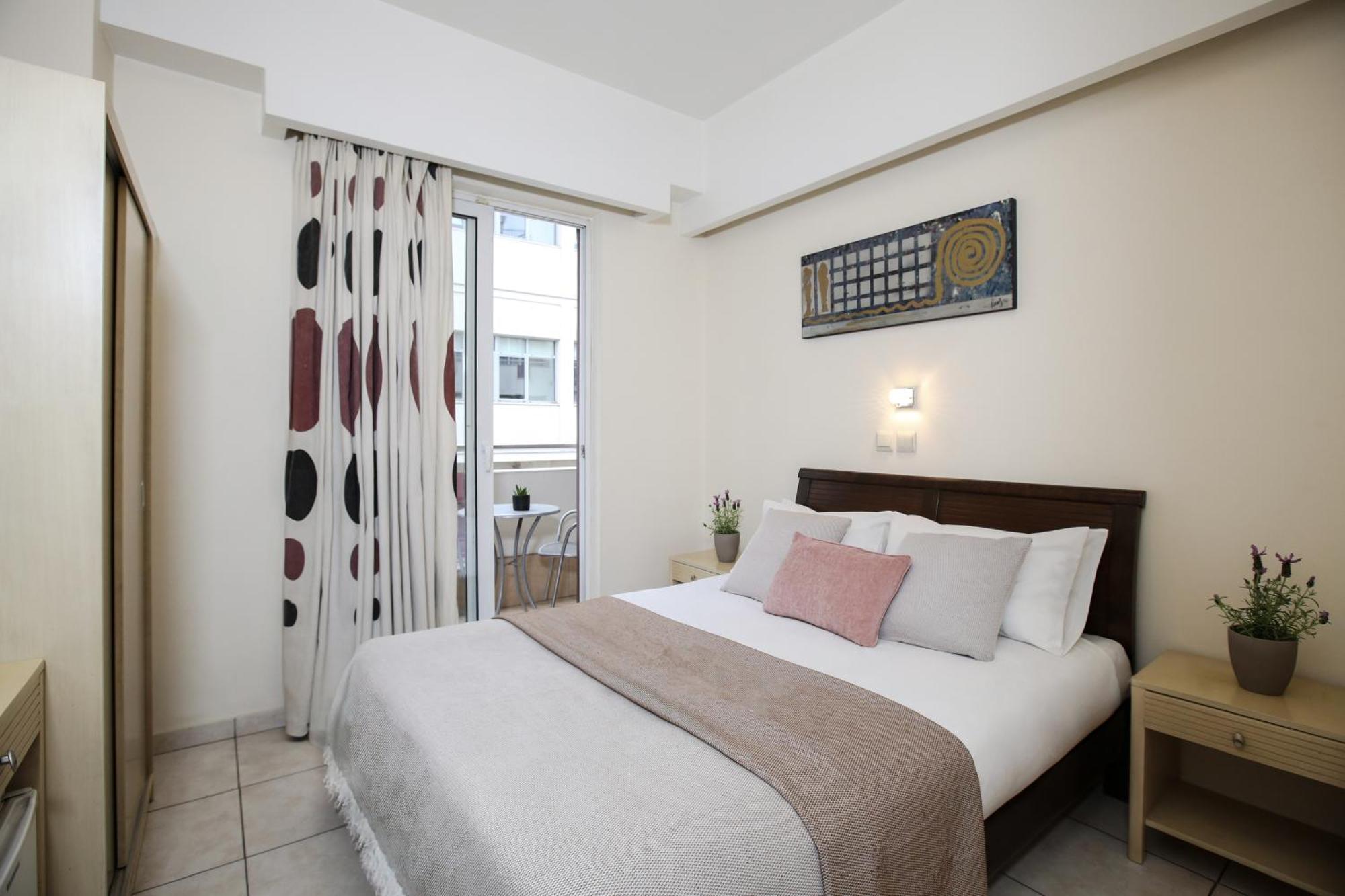 Budget Single Room,1666037626:JPEG