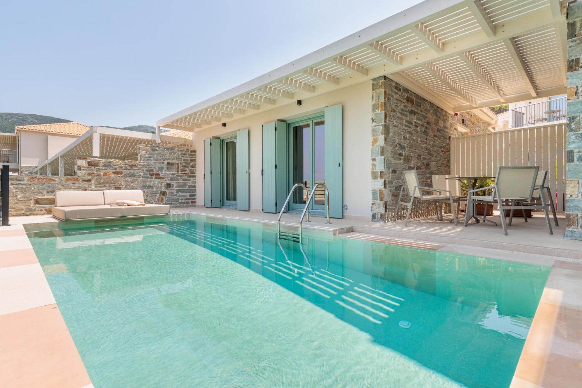 Two-Bedroom Villa Private Pool,1683463015:JPEG