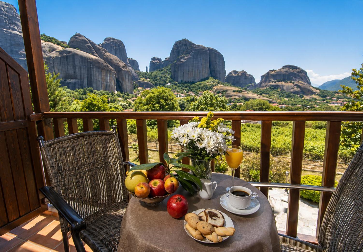 Triple Room Panoramic Meteora View,1766130685:JPEG