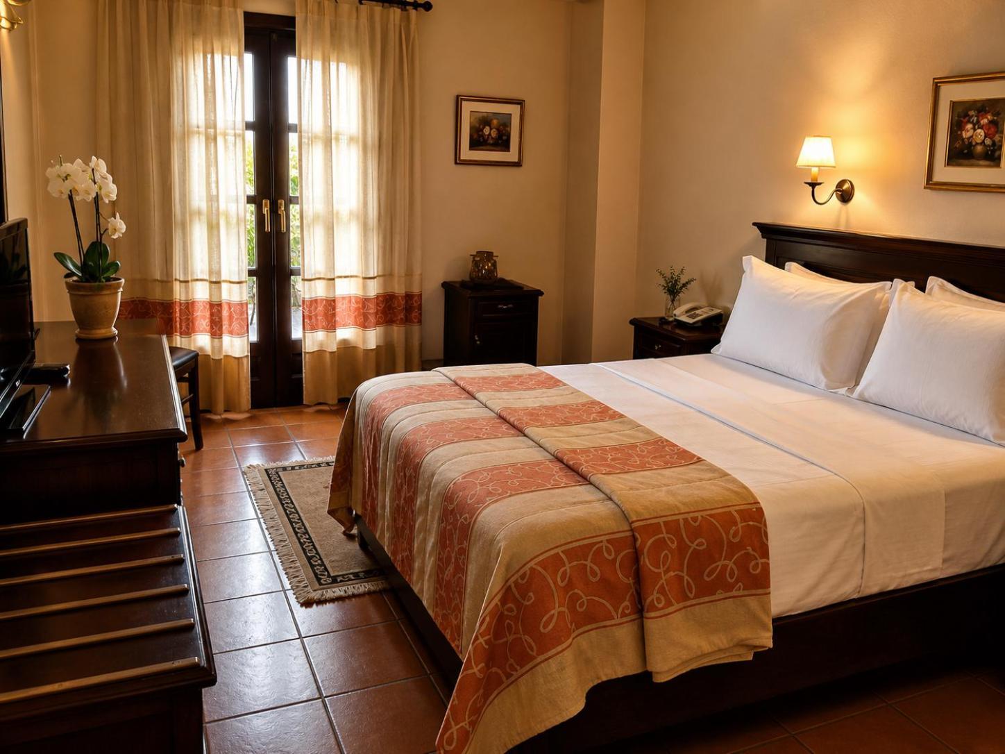 Standard Double or Twin Room,1766130698:JPEG