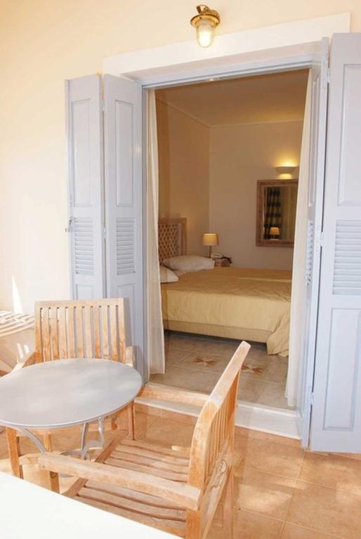 Basic Double or Twin Room,1178599819:JPEG