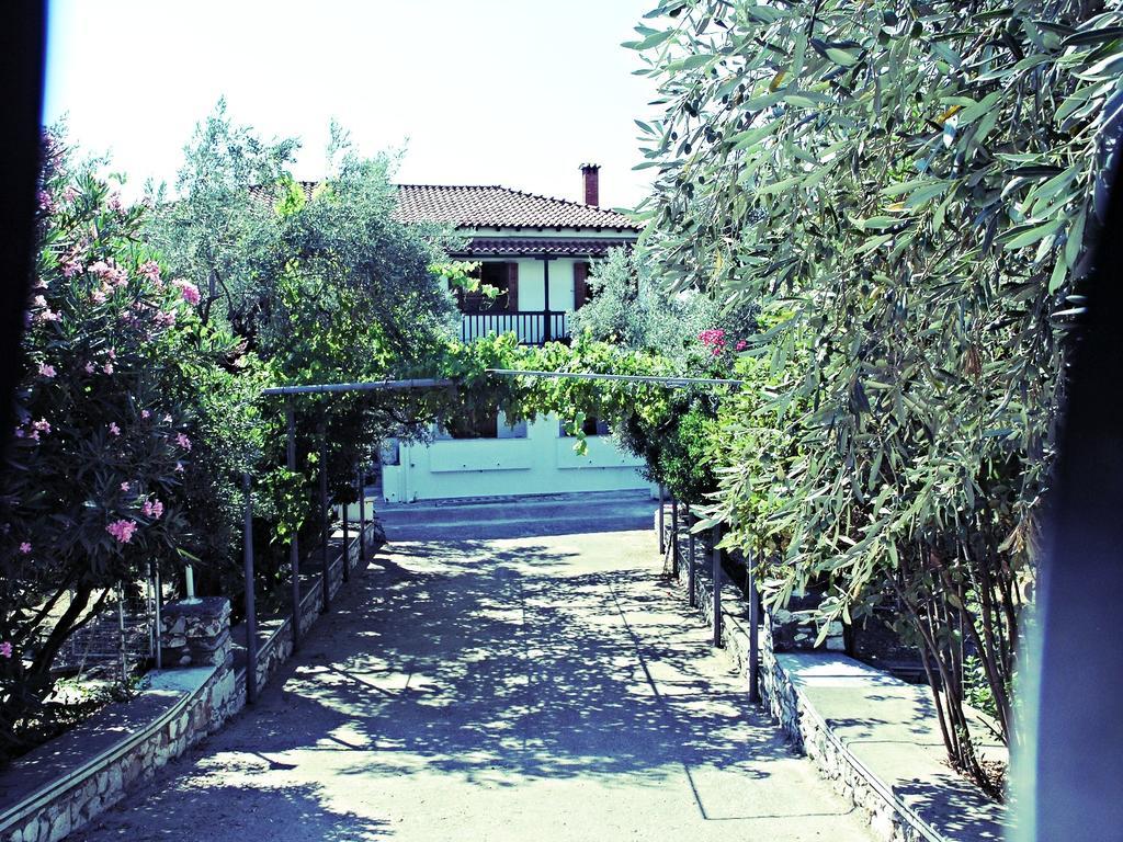 Twin Room Garden View,821124056:JPEG