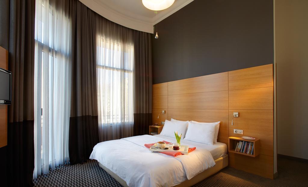 Deluxe Double Room,398756820:JPEG