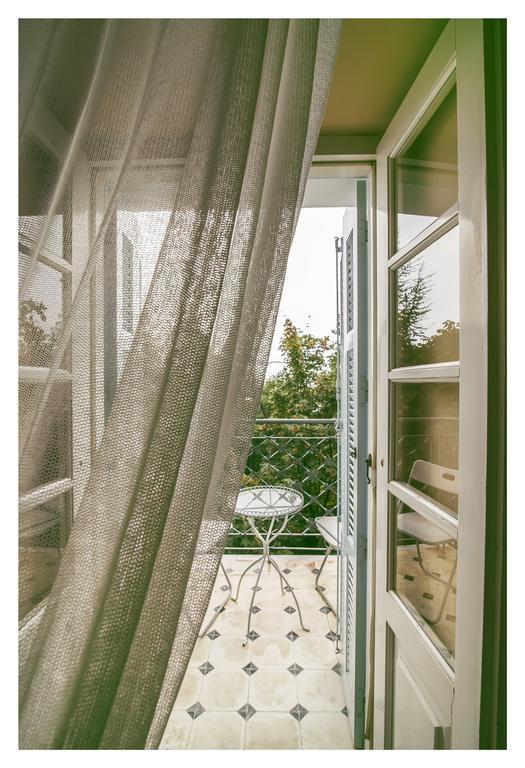Deluxe Double Room Balcony,1253433529:JPEG
