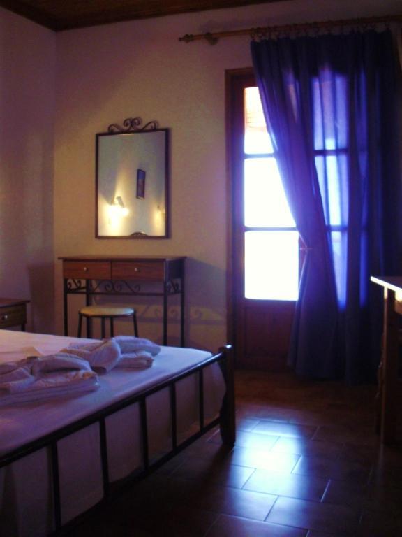 Studio with Sea View,33412174:JPEG