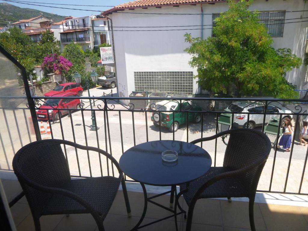 Double Room Garden View,37762819:JPEG