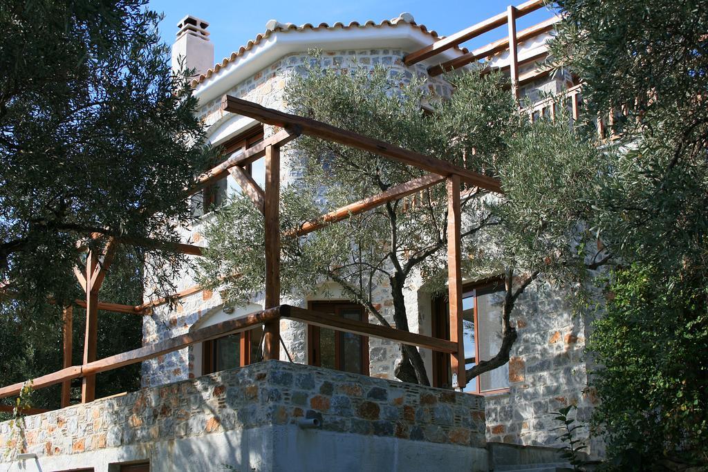 Villa Sea View,396185658:JPEG