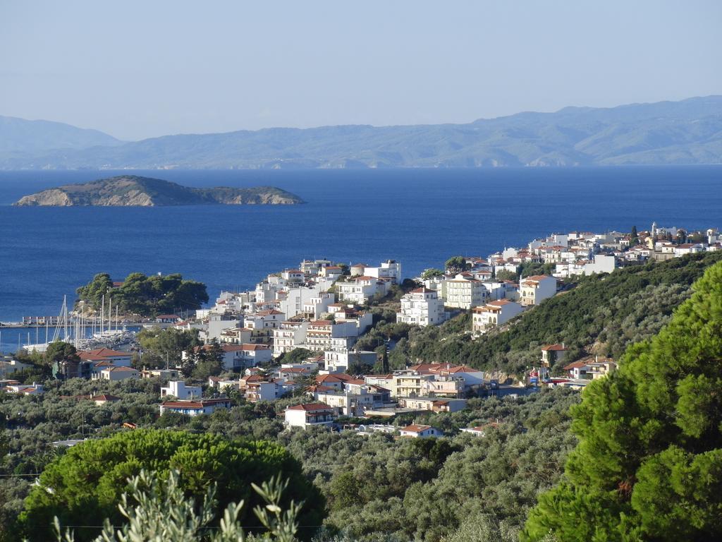 Villa Sea View,393120720:JPEG