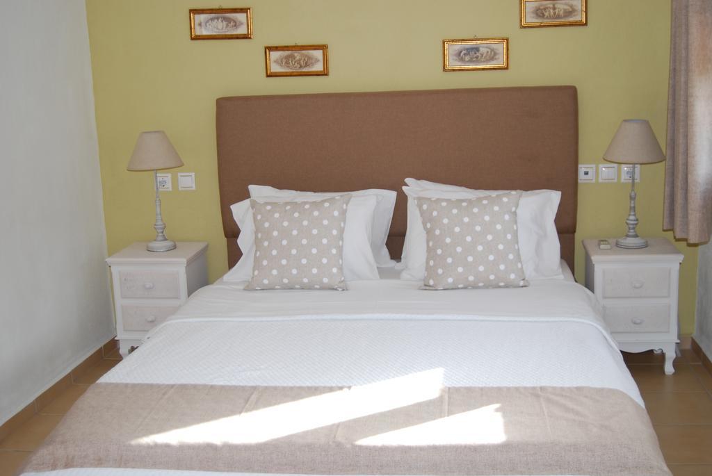 Three-Bedroom Villa,394480371:JPEG