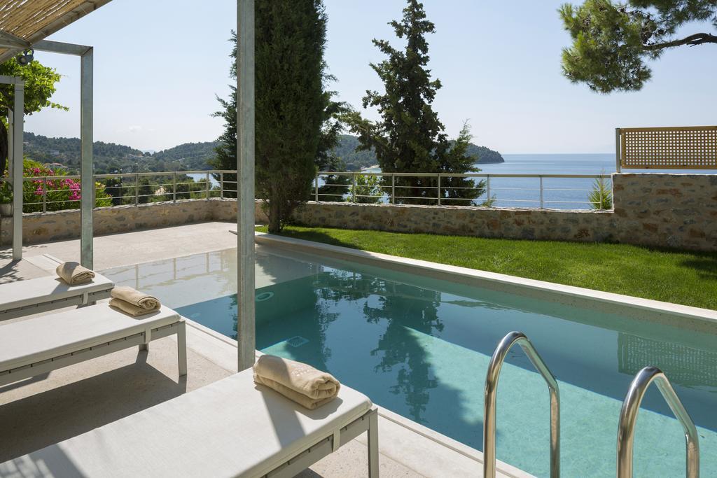 Junior Suite Sea View & Private Pool,1022082232:JPEG