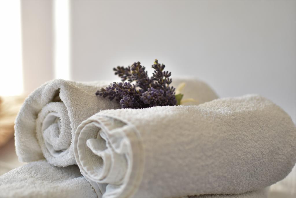 Standard Double Room,398280021:JPEG