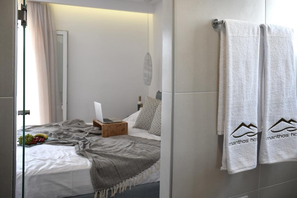 Family Suite,415339815:JPEG
