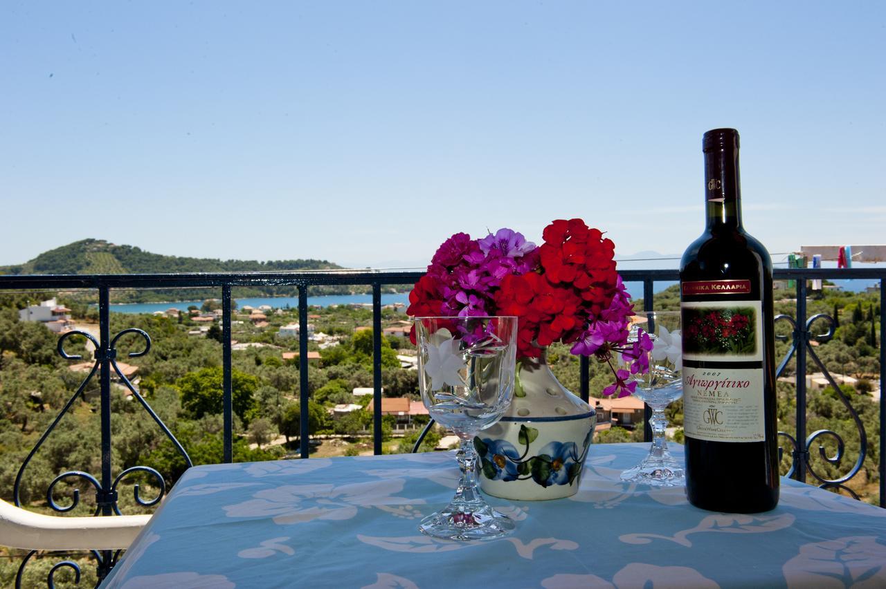 Studio with Sea View,528000135:JPEG